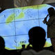 Earth May Take Decades to Cool After We Cut Emissions